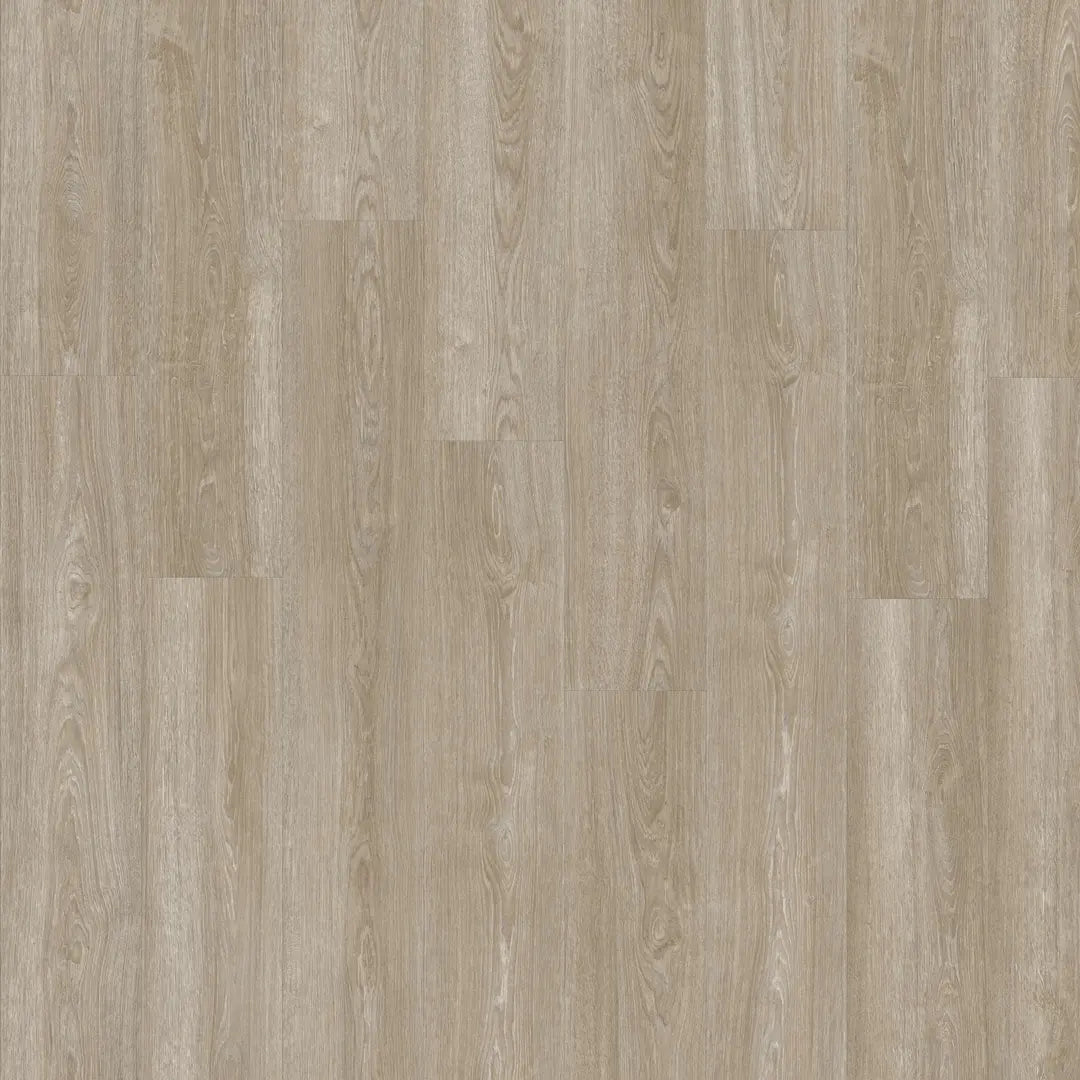 Carina Dryback Plank LVT