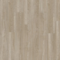 Carina Dryback Plank LVT