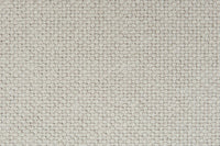 Campo Textures Carpet