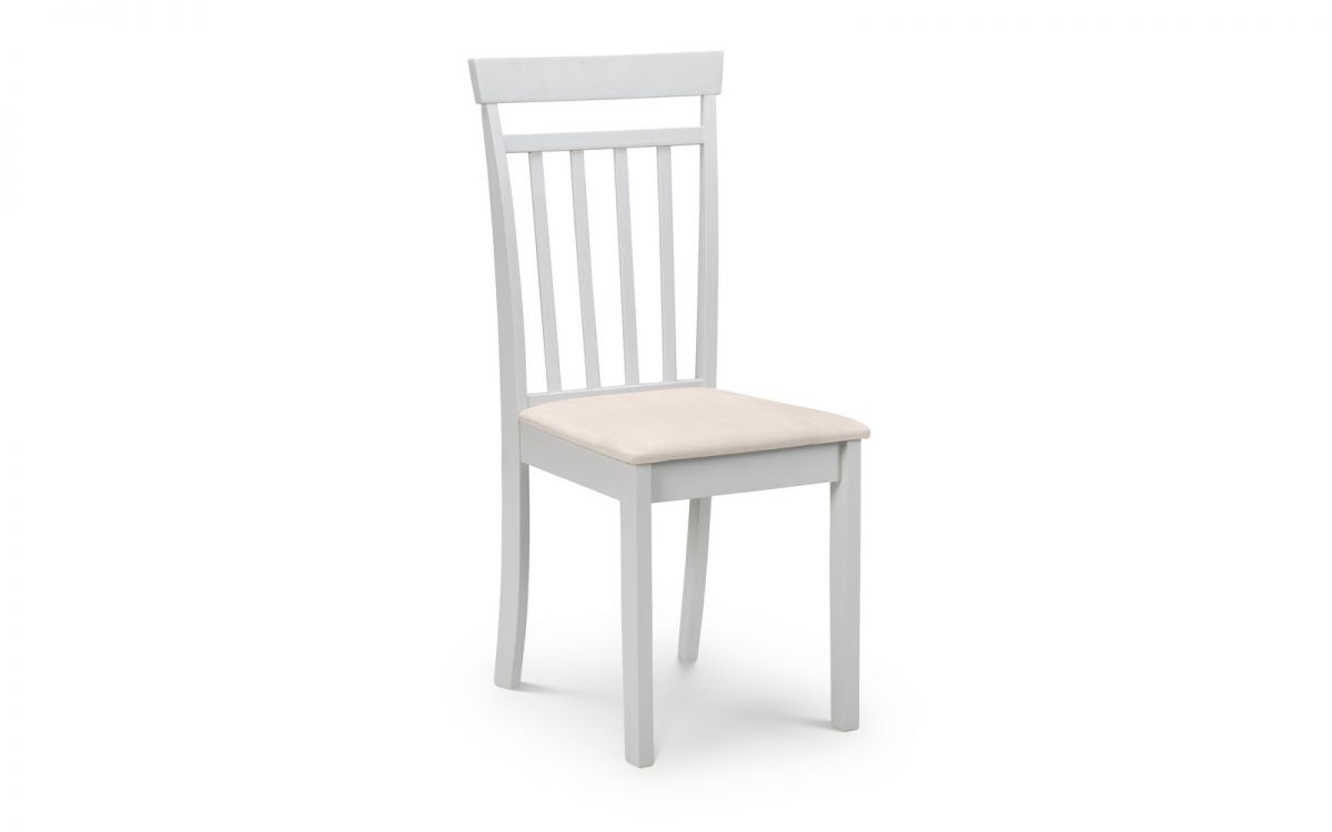 Coast Dining Collection - Grey