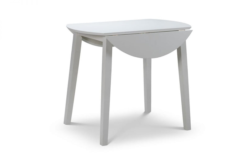 Coast Dining Collection - Grey