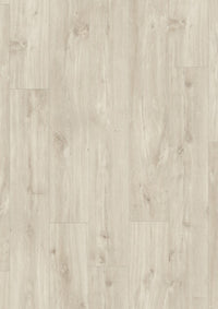 Quick-Step Alpha Click Vinyl Flooring - Blos