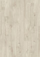 Quick-Step Alpha Click Vinyl Flooring - Blos