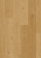 Quick-Step Alpha Click Vinyl Flooring - Blos