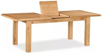 Sevenoaks Dining Collection