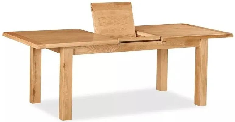 Sevenoaks Dining Collection