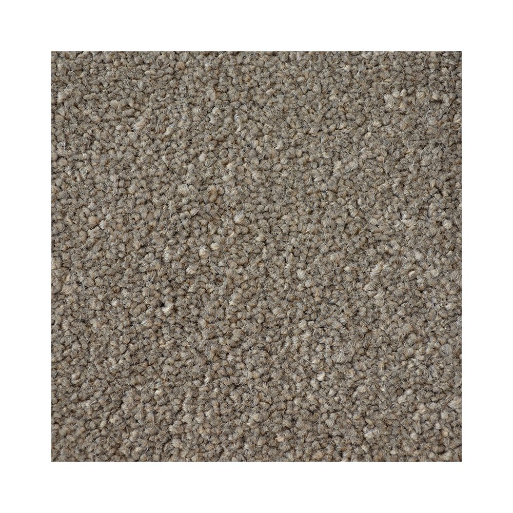 Hawkstone Carpet