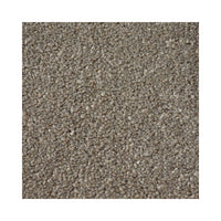Hawkstone Carpet
