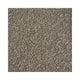 Hawkstone Carpet