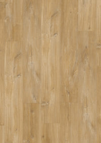 Quick-Step Alpha Click Vinyl Flooring - Blos