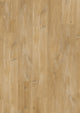 Quick-Step Alpha Click Vinyl Flooring - Blos