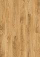 Quick-Step Alpha Click Vinyl Flooring - Blos