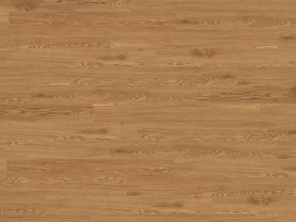 Polyflor Expona Commercial LVT Flooring