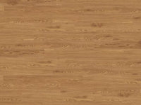 Polyflor Expona Commercial LVT Flooring