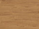 Polyflor Expona Commercial LVT Flooring