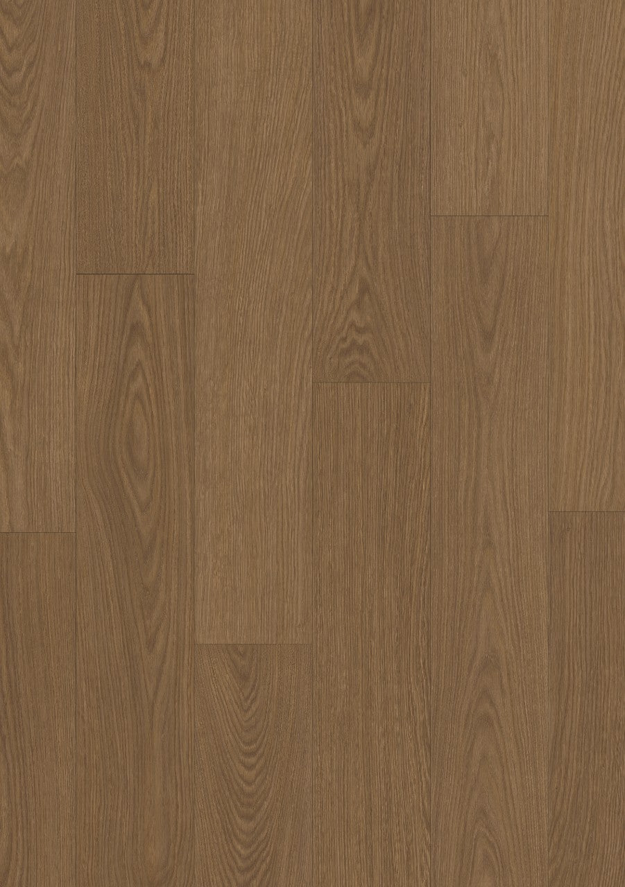 Quick-Step Alpha Click Vinyl Flooring - Blos