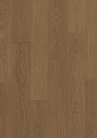 Quick-Step Alpha Click Vinyl Flooring - Blos