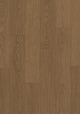 Quick-Step Alpha Click Vinyl Flooring - Blos