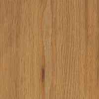 Loc Click LVT Flooring