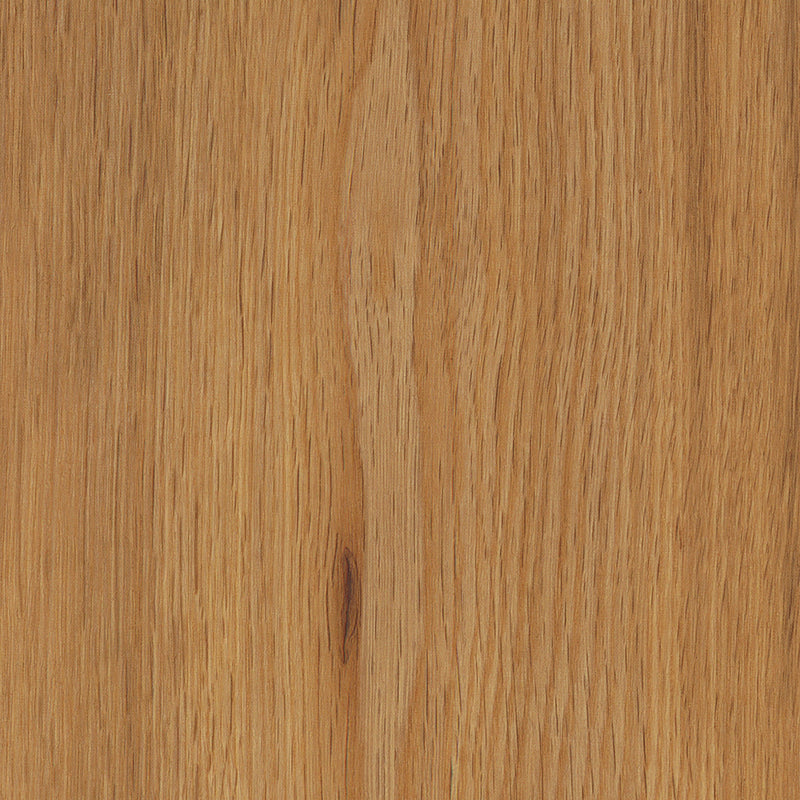 Loc Click LVT Flooring