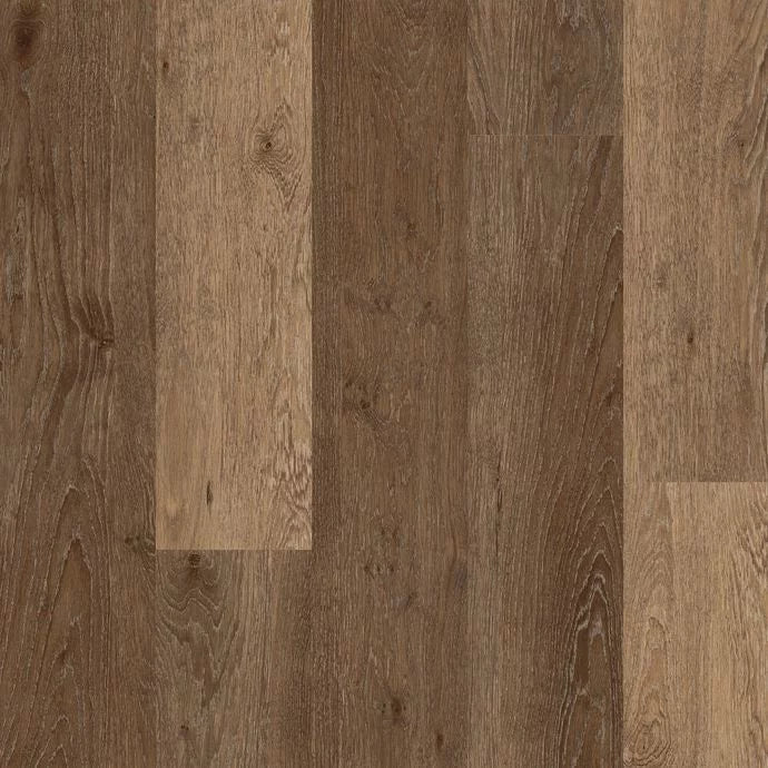 Polyflor Expona Commercial LVT Flooring