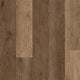 Polyflor Expona Commercial LVT Flooring