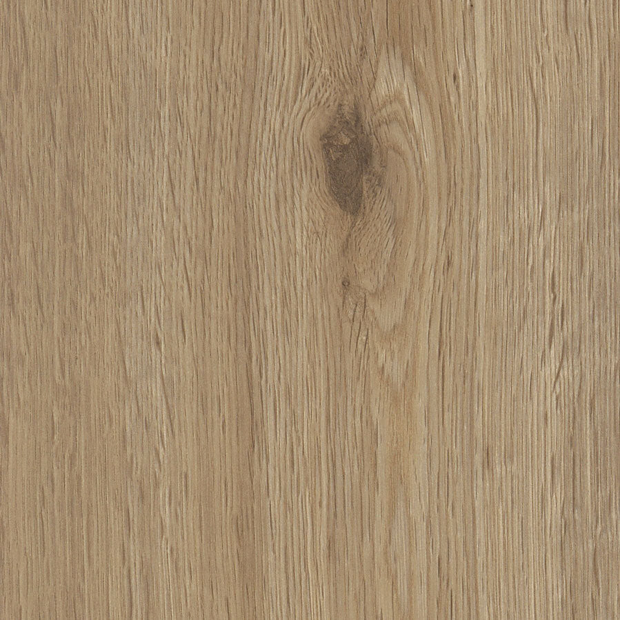 Loc Click LVT Flooring