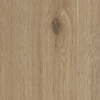 Loc Click LVT Flooring