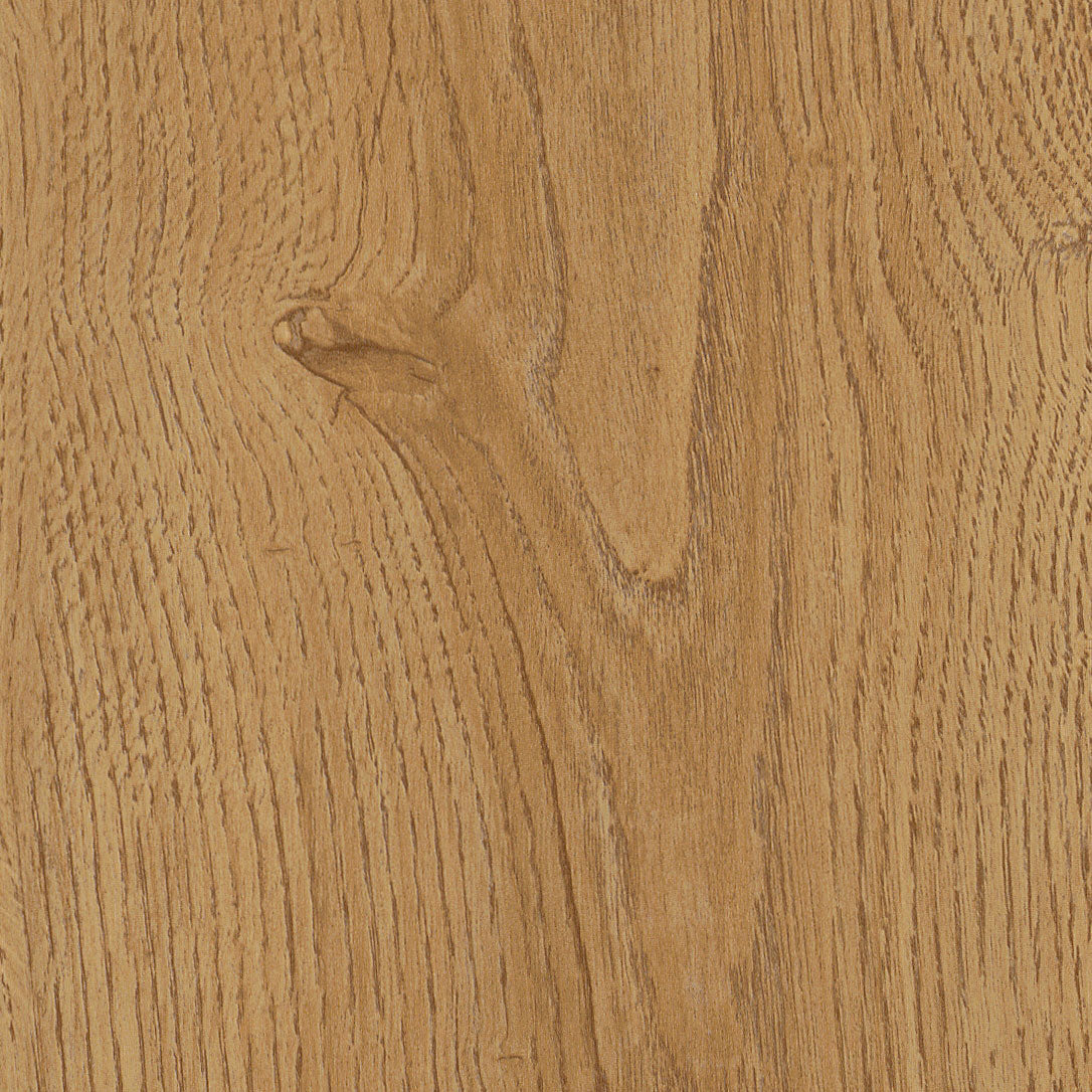 Loc Click LVT Flooring