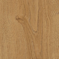 Loc Click LVT Flooring