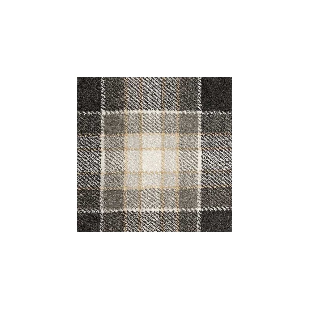 Stainfree Wilton Carpet