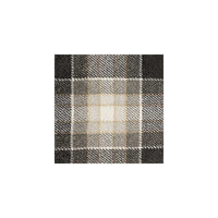 Stainfree Wilton Carpet