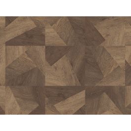 Polyflor Expona Commercial LVT Flooring