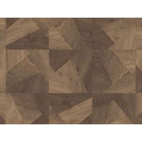 Polyflor Expona Commercial LVT Flooring