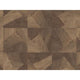 Polyflor Expona Commercial LVT Flooring