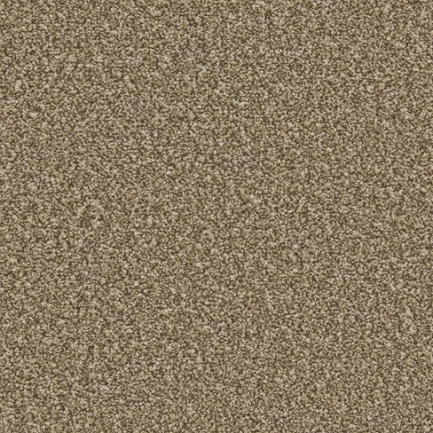 *ROLL END* Trojan Plus Cork Oak 5.50 x 4.00