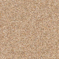 Cosy Loop Carpet