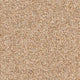 Cosy Loop Carpet