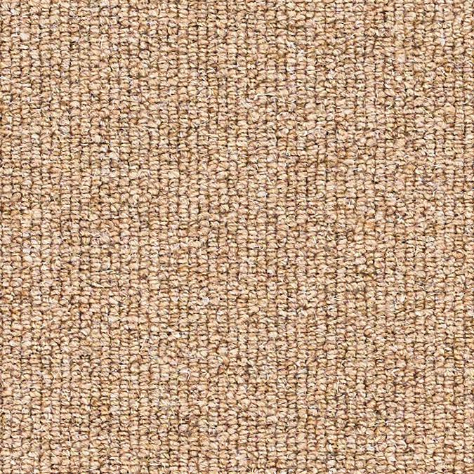 Cosy Loop Carpet