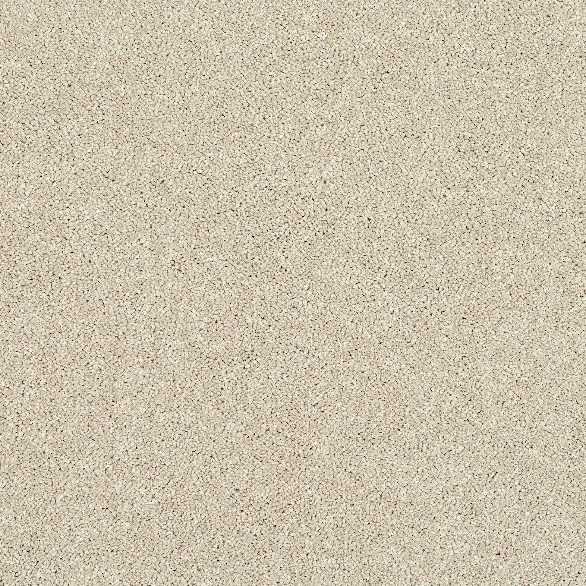 Finesse Carpet