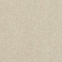 Finesse Carpet