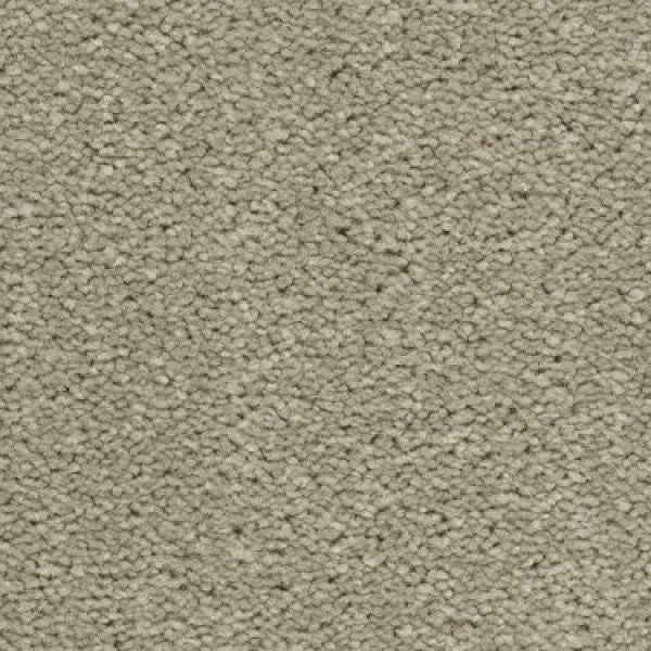 Hudson Carpet
