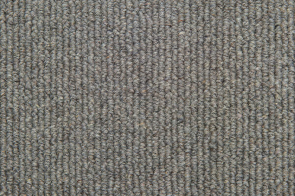 Cesar Style Carpet