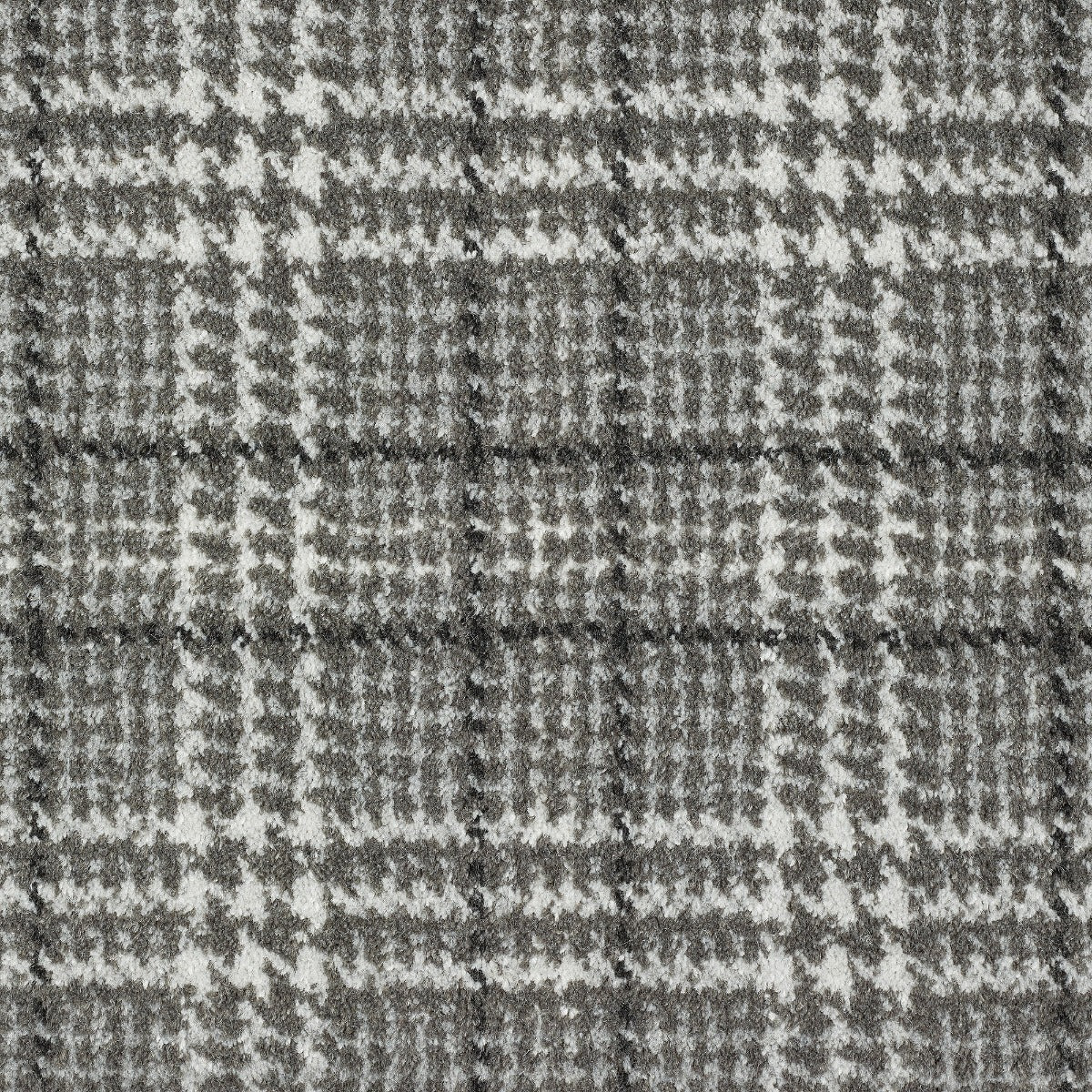 Stainfree Wilton Carpet