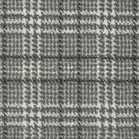 Stainfree Wilton Carpet