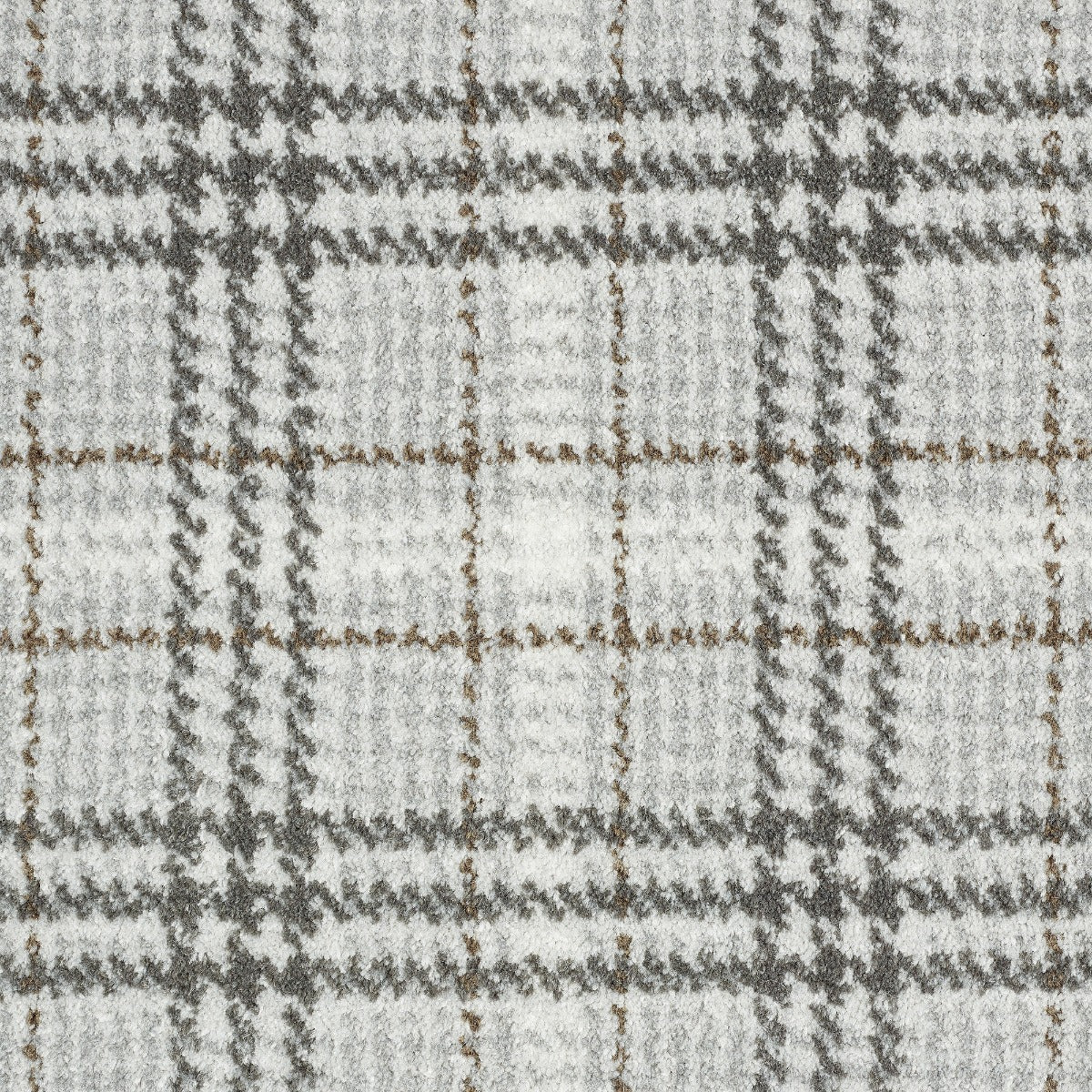 Stainfree Wilton Carpet