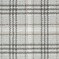 Stainfree Wilton Carpet