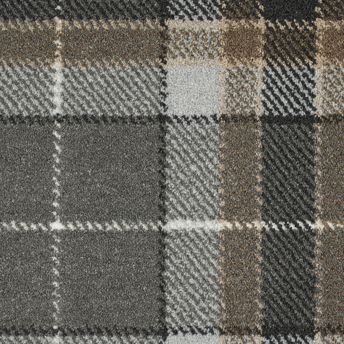 Stainfree Wilton Carpet