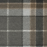 Stainfree Wilton Carpet