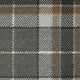 Stainfree Wilton Carpet